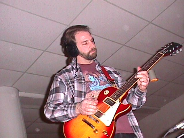 Don Torok